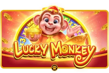 too888 game slot online live casino