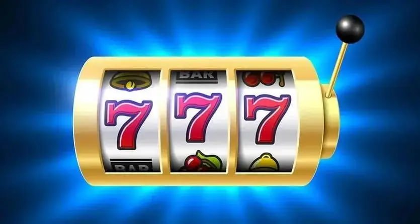 too888 ứng dụng di động