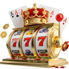 too888 game slot online