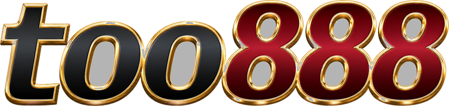 too888